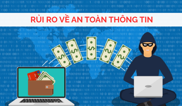 ứng dụng của trí tuệ nhân tạo