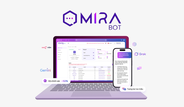 ứng dụng của trí tuệ nhân tạo