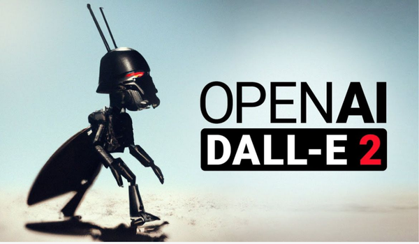 ứng dụng của trí tuệ nhân tạo