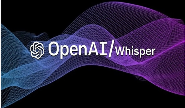 ứng dụng của trí tuệ nhân tạo