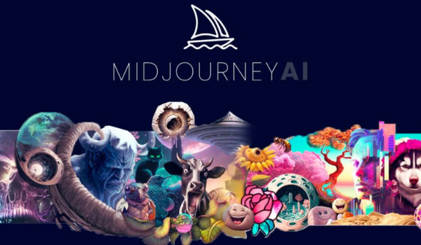 ứng dụng của trí tuệ nhân tạo