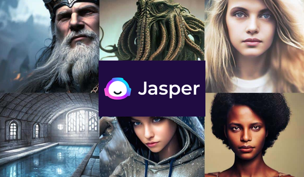 ứng dụng của trí tuệ nhân tạo