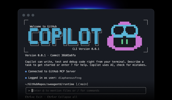 ứng dụng của trí tuệ nhân tạo