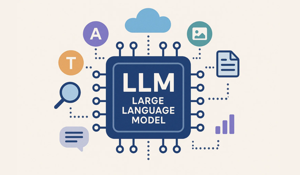 ứng dụng của trí tuệ nhân tạo