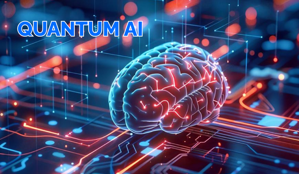 ứng dụng của trí tuệ nhân tạo