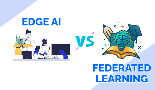 ứng dụng của trí tuệ nhân tạo