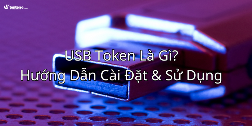 Top 4 nhà cung cấp Hosting tại Việt Nam 2026