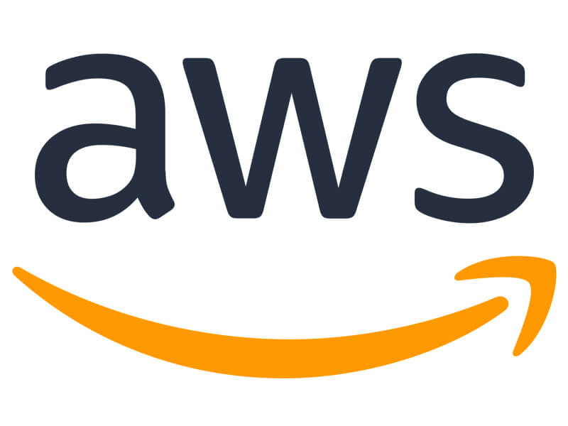 AWS là gì? 