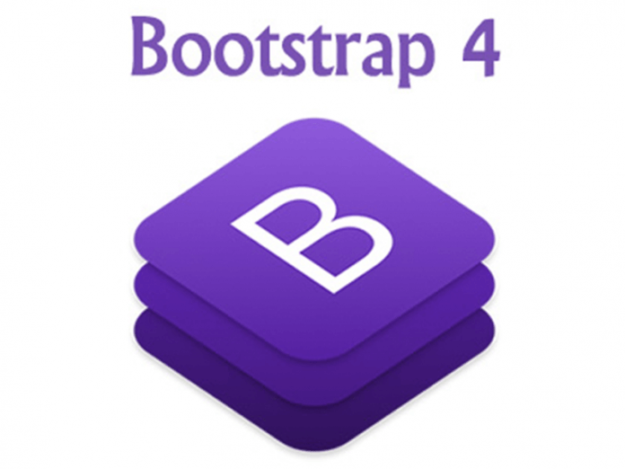 Bootstrap là gì - Hướng dẫn sử dụng Bootstrap 4 chi tiết
