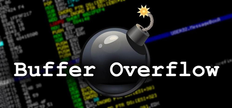 Lỗi Buffer Overflow là gì?