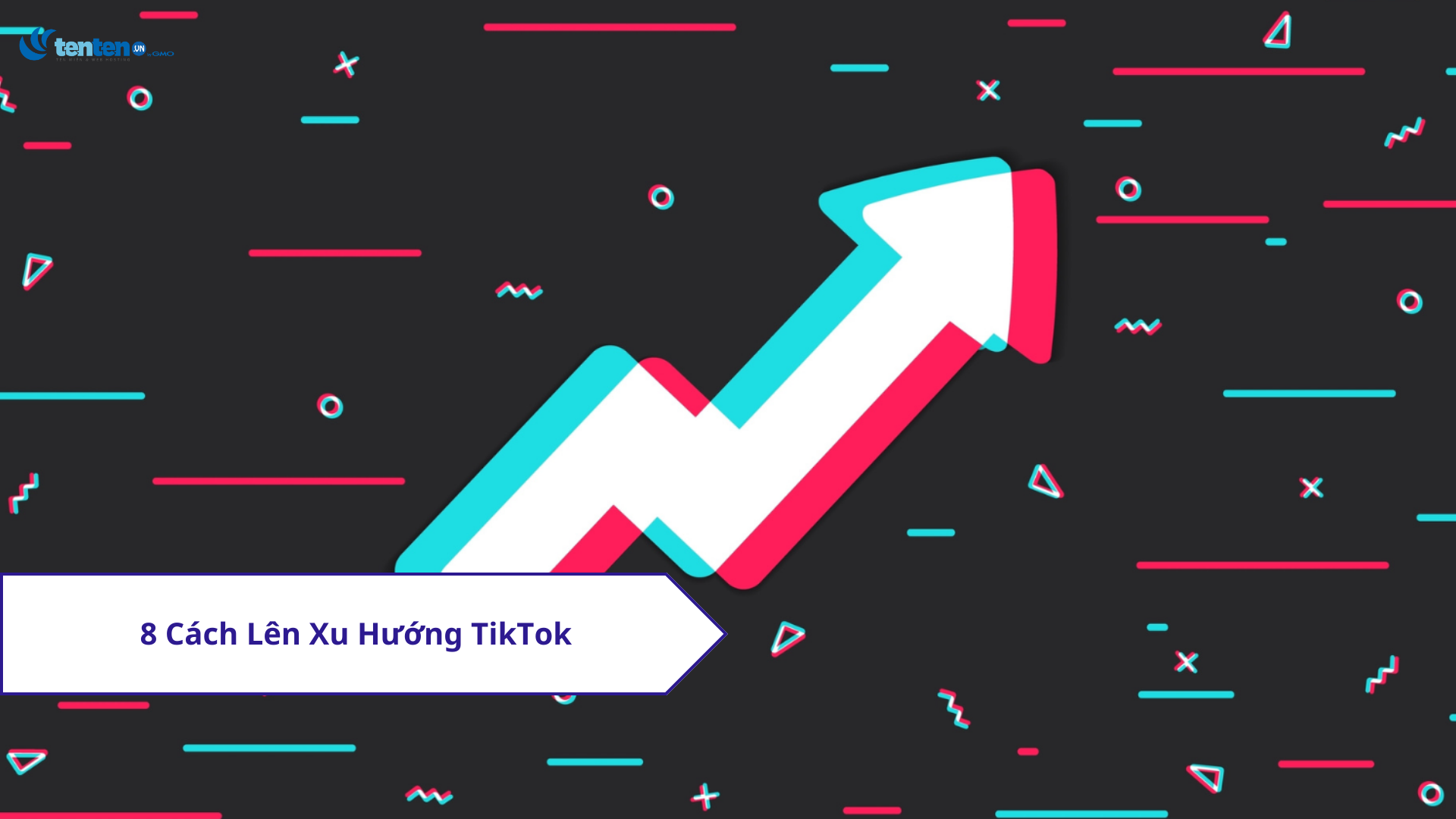 8 Cách Lên Xu Hướng TikTok Với Video Triệu View