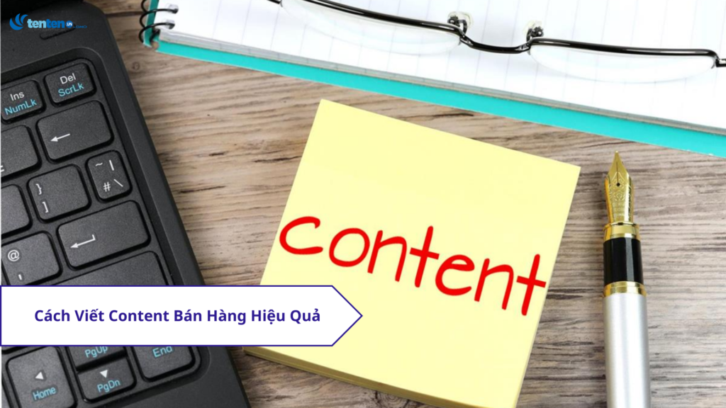 Top 4 nhà cung cấp Hosting tại Việt Nam 2026
