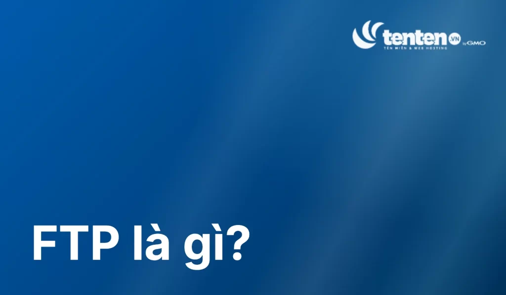 Top 4 nhà cung cấp Hosting tại Việt Nam 2026