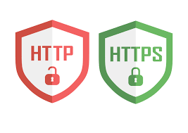 HSTS là gì?  Nên dùng HTTP hay HSTS?