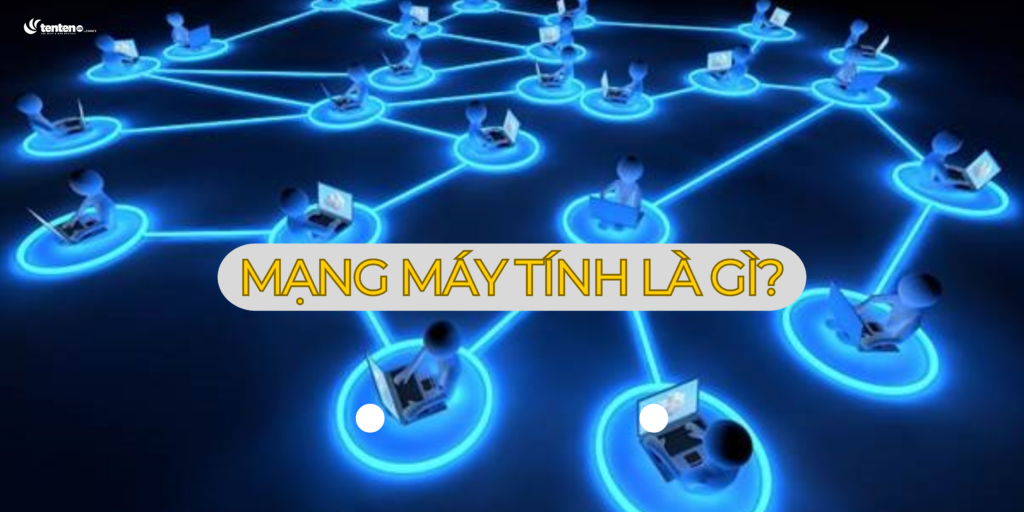 Top 4 nhà cung cấp Hosting tại Việt Nam 2026