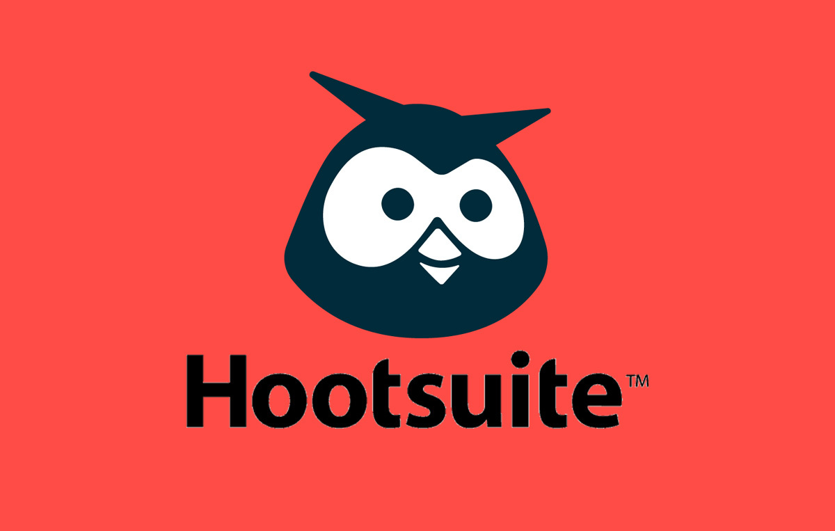 Marketing Tool Hootsuite