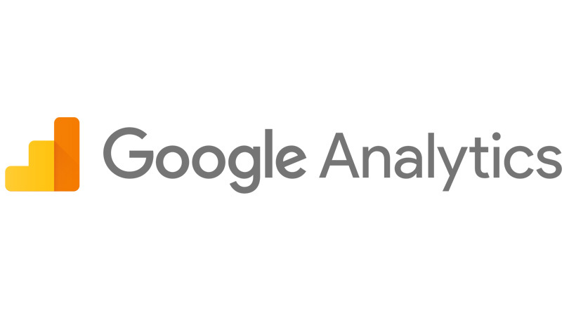 marketing tool. Google Analytics