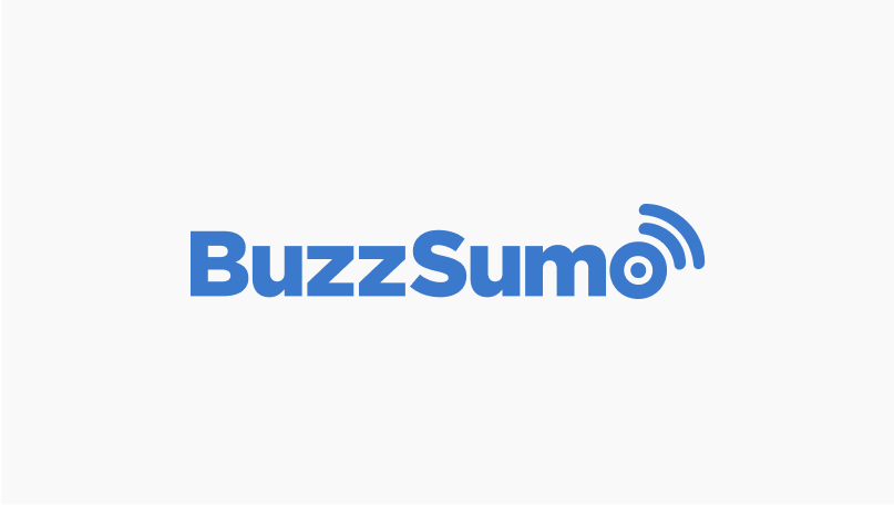 Marketing Tool BuzzSumo