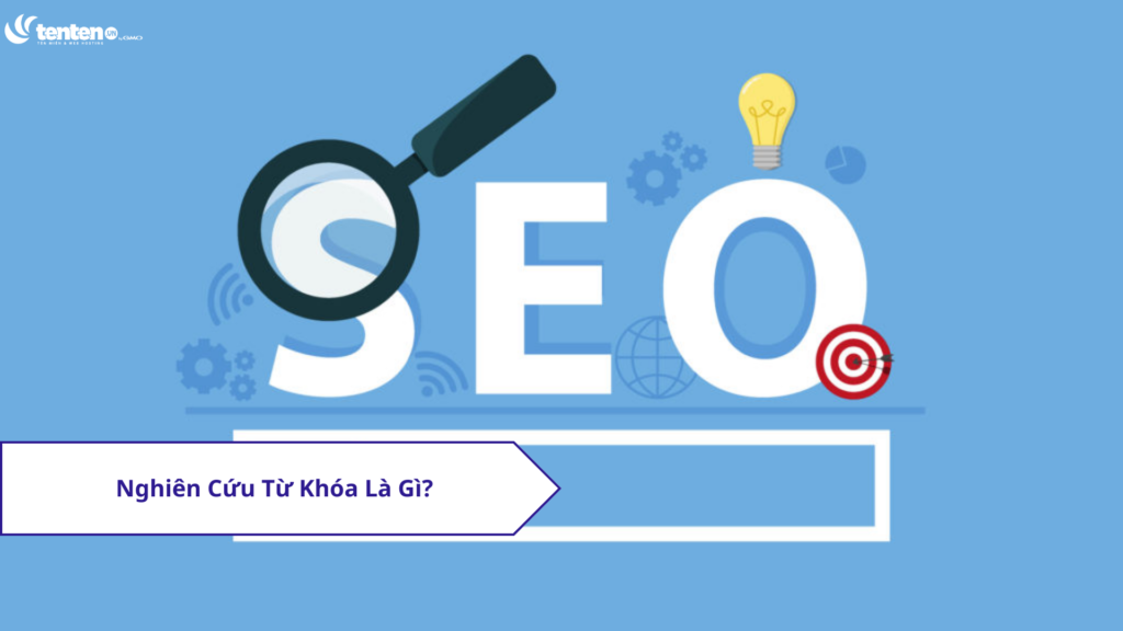 Top 4 nhà cung cấp Hosting tại Việt Nam 2026