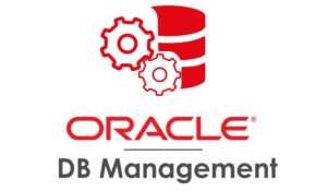 Oracle là gì? Từ A-Z về hệ quản trị cơ sở dữ liệu Oracle