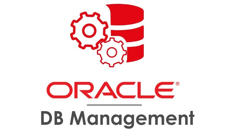 Oracle Database là gì?