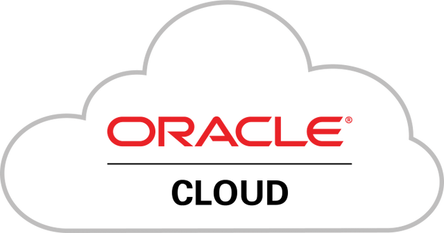 Lợi ích của Oracle mang lại là gì? Dễ dàng truy cập vào phân tích
