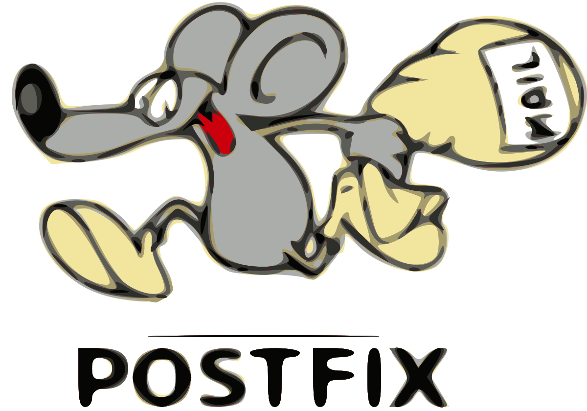 Postfix là gì?