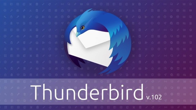 Định nghĩa về Thunderbird? Cách thiết lập Thunderbird một cách dễ dàng