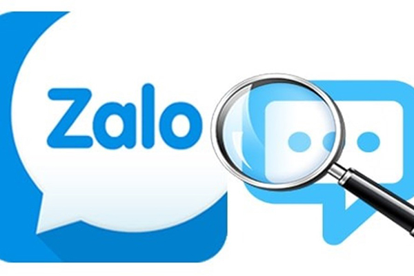 Hướng dẫn cách giải tán nhóm Zalo trên điện thoại