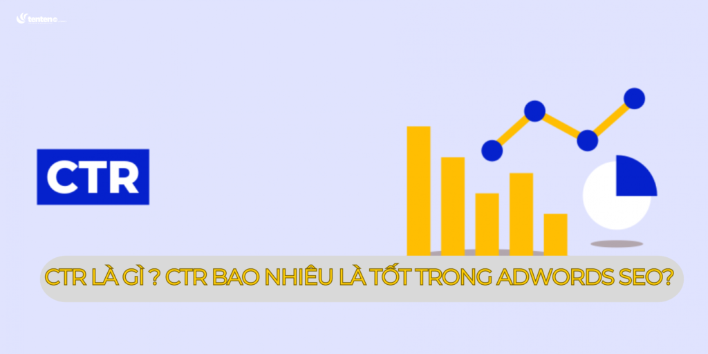 Top 4 nhà cung cấp Hosting tại Việt Nam 2026