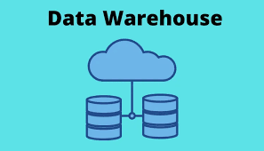 Data warehouse là gì?