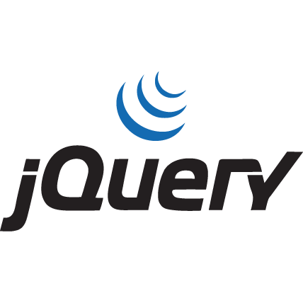 jquery là gì - Hướng dẫn cài đặt và sử dụng thư viện jQuery