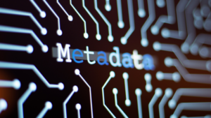 Metadata là gì? 9 Ví dụ điển hình nhất của Metadata - Tin tức tên miền ...
