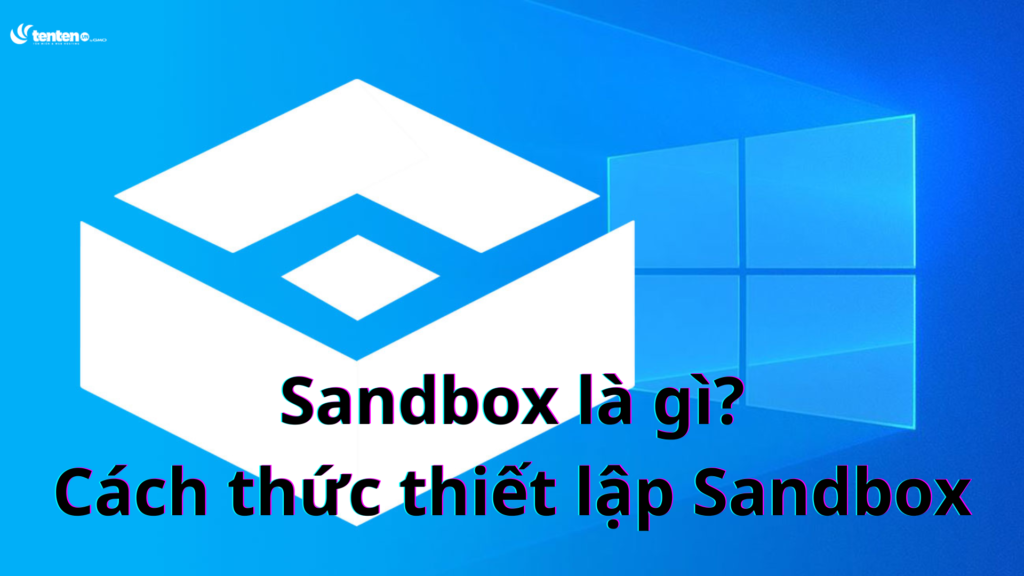 Top 4 nhà cung cấp Hosting tại Việt Nam 2026
