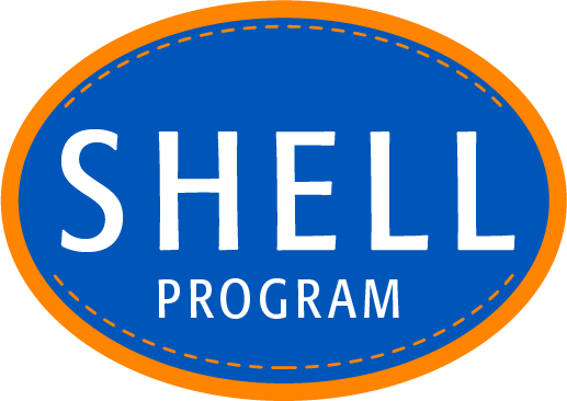 Shell là gì