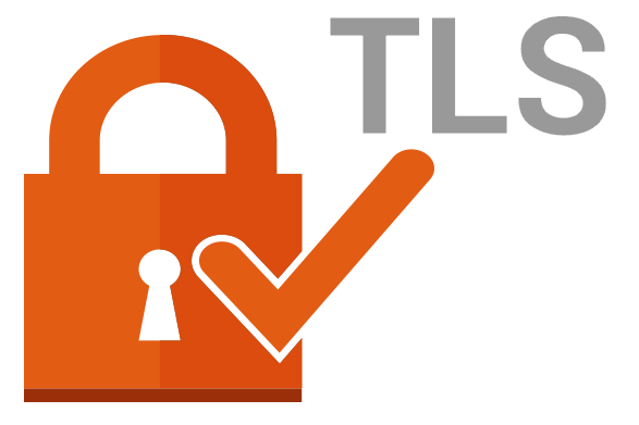 Giao thức TLS là gì?