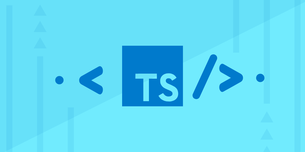 Chức năng của TypeScript là gì?