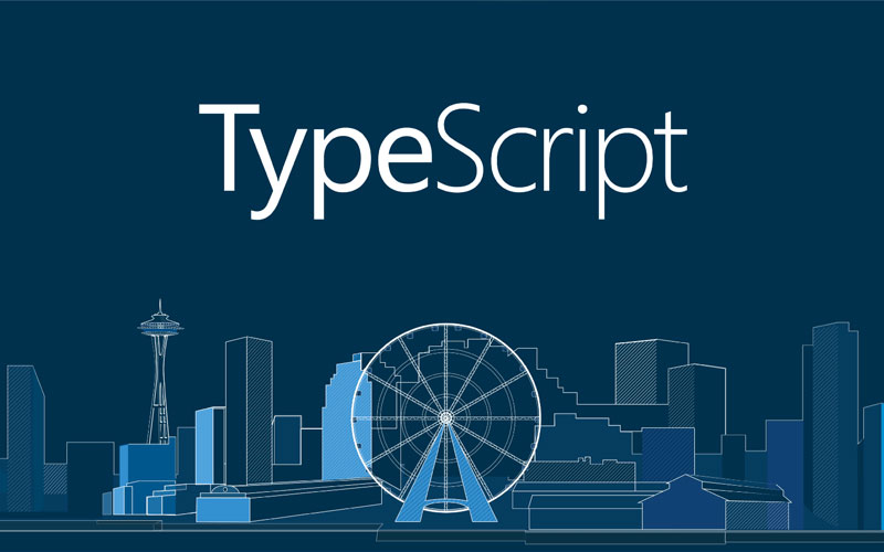 Ưu điểm - hạn chế của Typescript