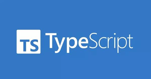 Typescript là gì?