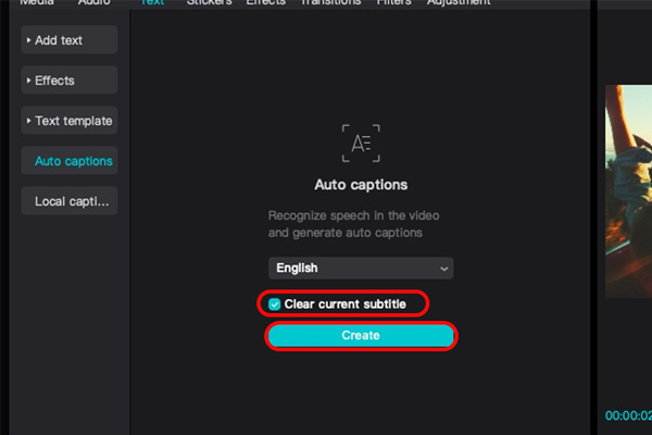 phần mềm làm video miễn phí