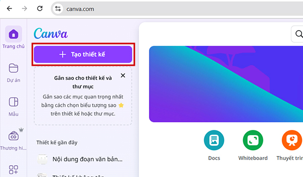 phần mềm làm video miễn phí