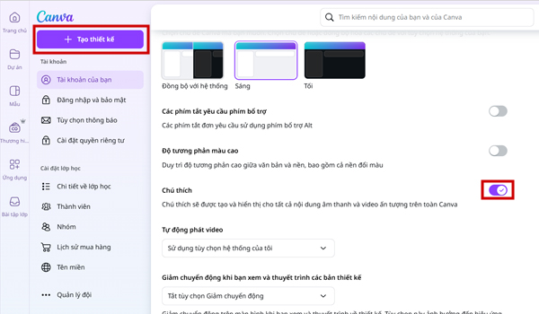 phần mềm làm video miễn phí