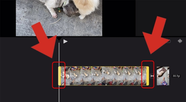 phần mềm làm video miễn phí
