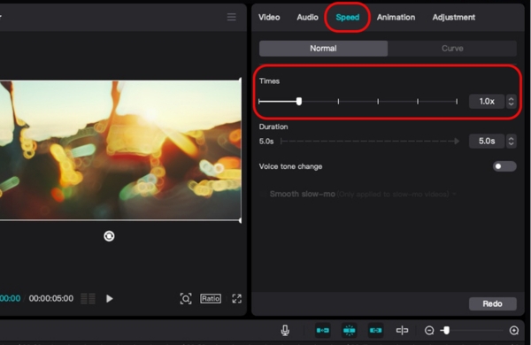 phần mềm làm video miễn phí
