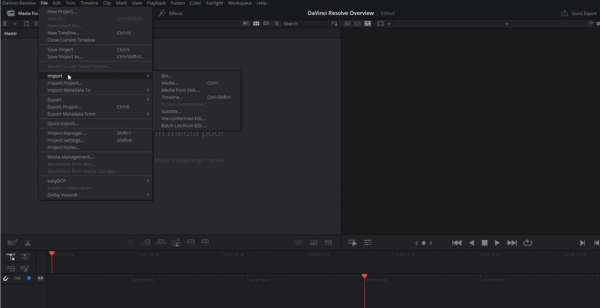 phần mềm làm video miễn phí