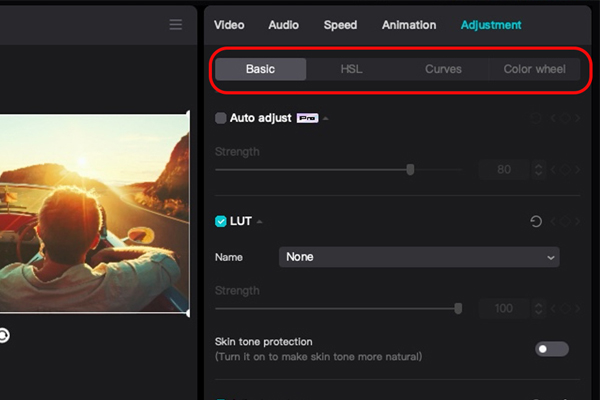 phần mềm làm video miễn phí