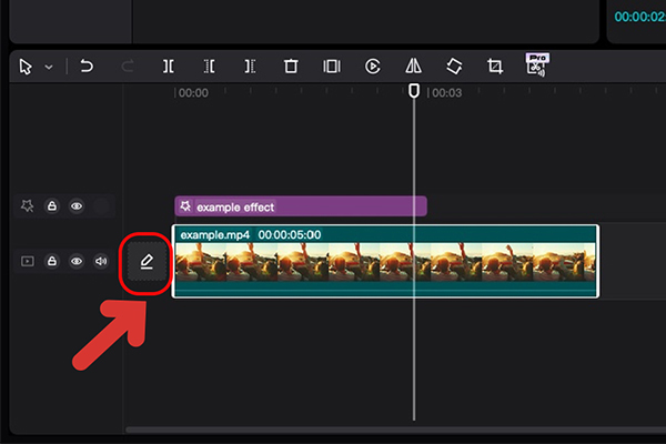 phần mềm làm video miễn phí