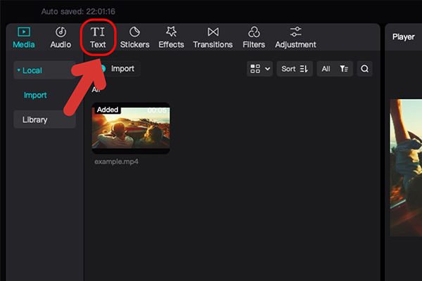 phần mềm làm video miễn phí