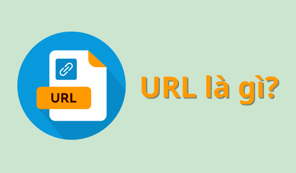 url là gì