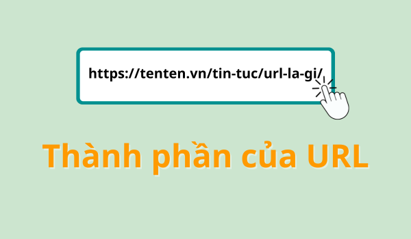 url là gì